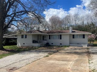 304 Westside Drive, Shelby, NC 28152