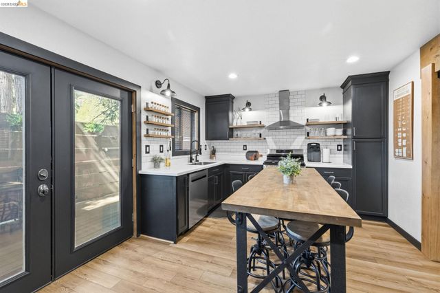 20568 Chief Fuller Way, Mi Wuk Village, CA 95346