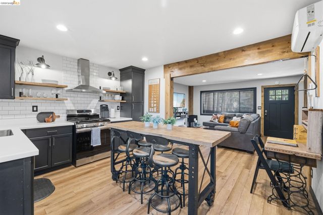 20568 Chief Fuller Way, Mi Wuk Village, CA 95346