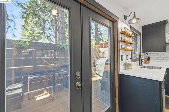 20568 Chief Fuller Way, Mi Wuk Village, CA 95346
