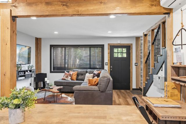 20568 Chief Fuller Way, Mi Wuk Village, CA 95346