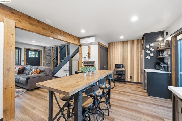 20568 Chief Fuller Way, Mi Wuk Village, CA 95346