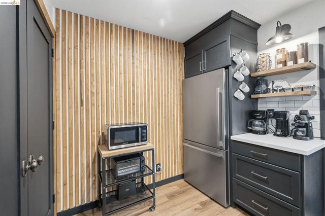 20568 Chief Fuller Way, Mi Wuk Village, CA 95346