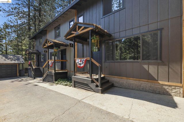20568 Chief Fuller Way, Mi Wuk Village, CA 95346