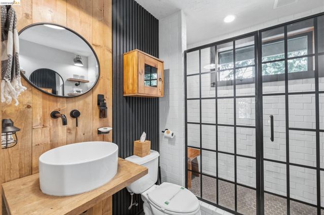 20568 Chief Fuller Way, Mi Wuk Village, CA 95346