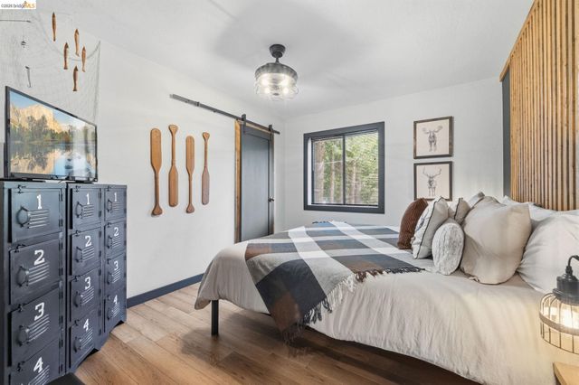 20568 Chief Fuller Way, Mi Wuk Village, CA 95346