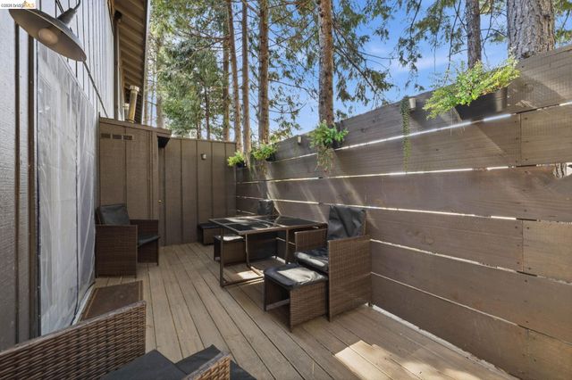 20568 Chief Fuller Way, Mi Wuk Village, CA 95346