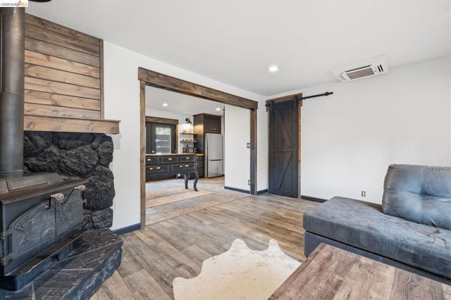 20568 Chief Fuller Way, Mi Wuk Village, CA 95346