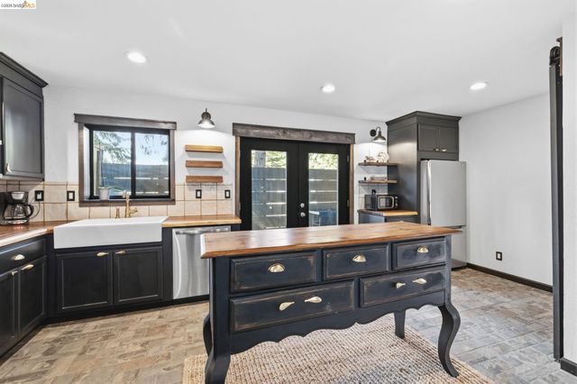 20568 Chief Fuller Way, Mi Wuk Village, CA 95346