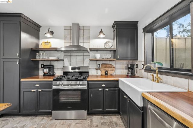 20568 Chief Fuller Way, Mi Wuk Village, CA 95346