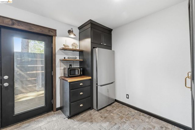 20568 Chief Fuller Way, Mi Wuk Village, CA 95346