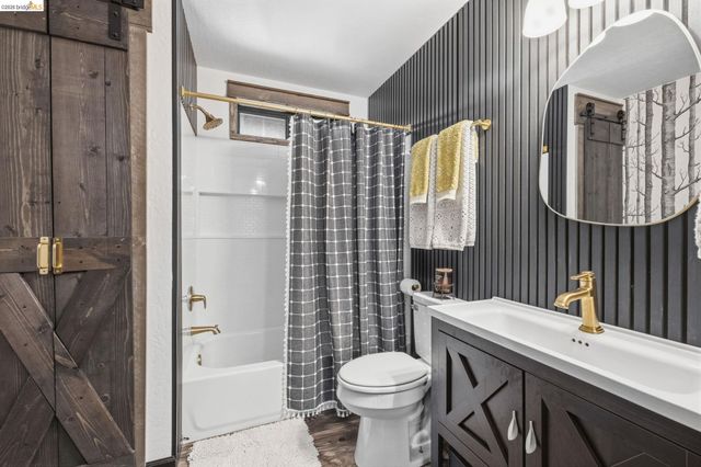 20568 Chief Fuller Way, Mi Wuk Village, CA 95346
