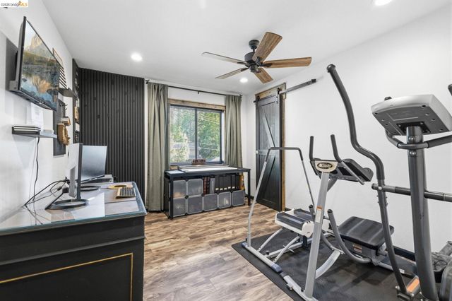 20568 Chief Fuller Way, Mi Wuk Village, CA 95346