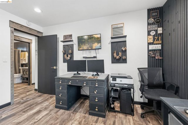 20568 Chief Fuller Way, Mi Wuk Village, CA 95346