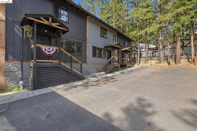 20568 Chief Fuller Way, Mi Wuk Village, CA 95346