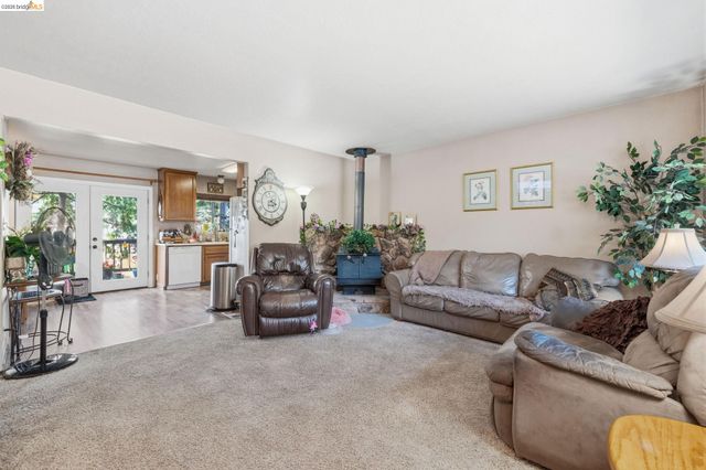 20568 Chief Fuller Way, Mi Wuk Village, CA 95346