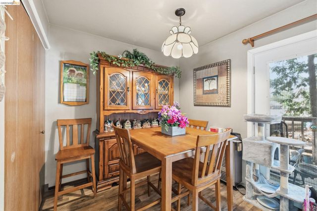 20568 Chief Fuller Way, Mi Wuk Village, CA 95346