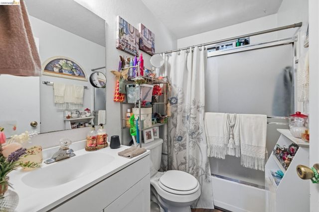 20568 Chief Fuller Way, Mi Wuk Village, CA 95346
