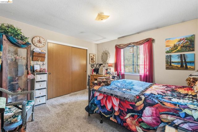 20568 Chief Fuller Way, Mi Wuk Village, CA 95346