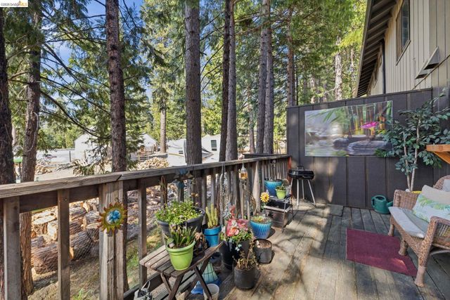 20568 Chief Fuller Way, Mi Wuk Village, CA 95346
