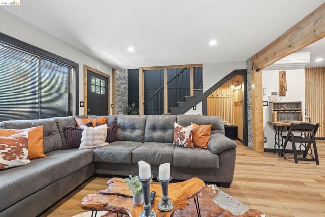 20568 Chief Fuller Way, Mi Wuk Village, CA 95346