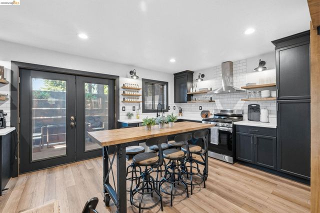 20568 Chief Fuller Way, Mi Wuk Village, CA 95346