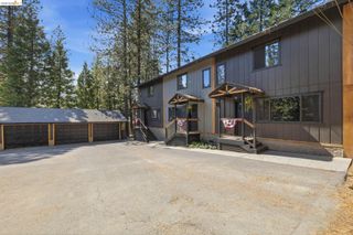 20568 Chief Fuller Way, Mi Wuk Village, CA 95346