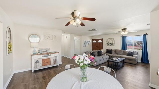 916 S Cottage Street, Porterville, CA 93257