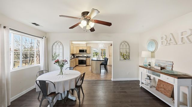 916 S Cottage Street, Porterville, CA 93257