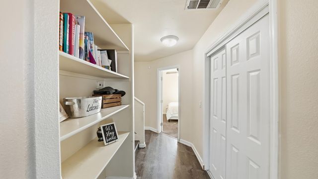 916 S Cottage Street, Porterville, CA 93257