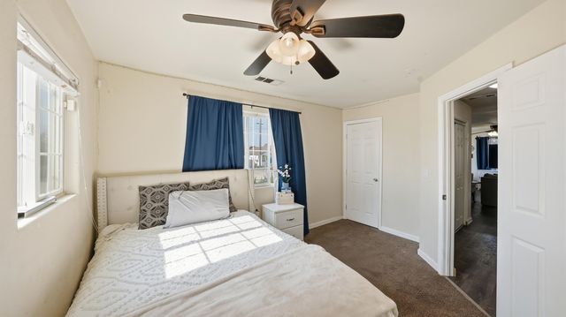 916 S Cottage Street, Porterville, CA 93257