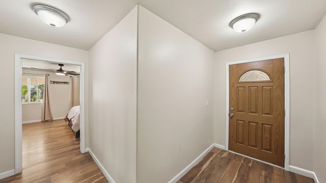 916 S Cottage Street, Porterville, CA 93257