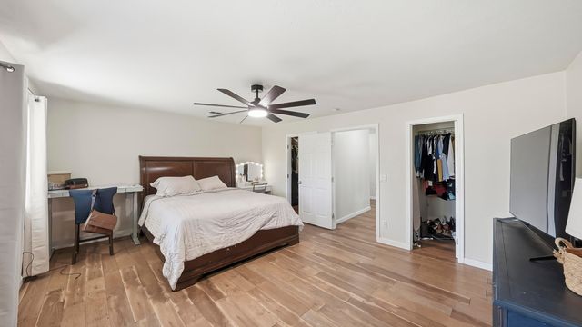 916 S Cottage Street, Porterville, CA 93257