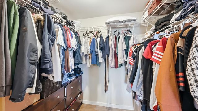 916 S Cottage Street, Porterville, CA 93257