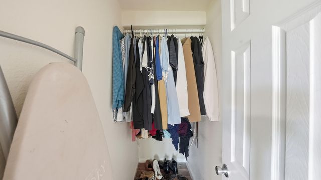 916 S Cottage Street, Porterville, CA 93257