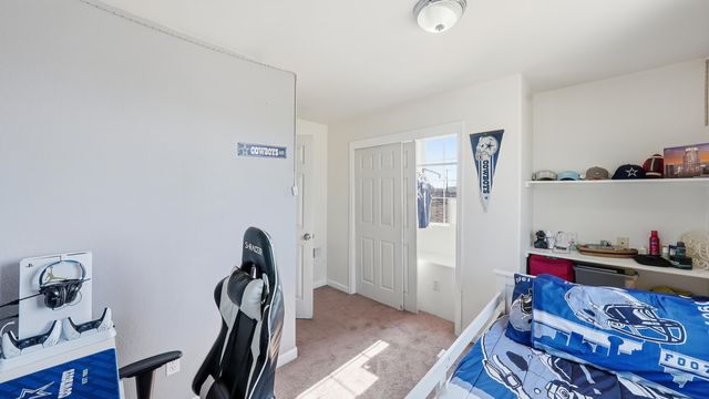 916 S Cottage Street, Porterville, CA 93257