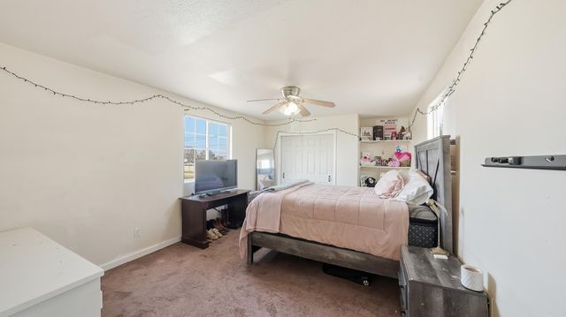 916 S Cottage Street, Porterville, CA 93257