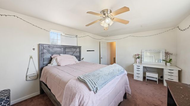 916 S Cottage Street, Porterville, CA 93257