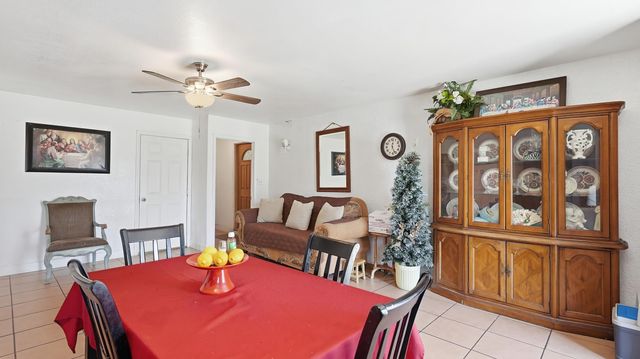 916 S Cottage Street, Porterville, CA 93257