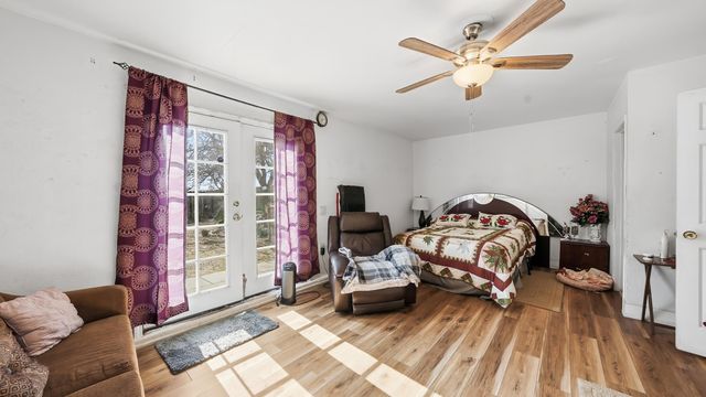 916 S Cottage Street, Porterville, CA 93257