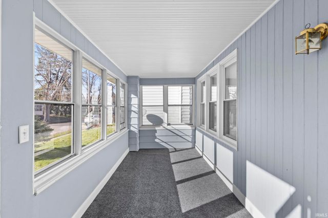 1618 Marine Street, South Bend, IN 46613