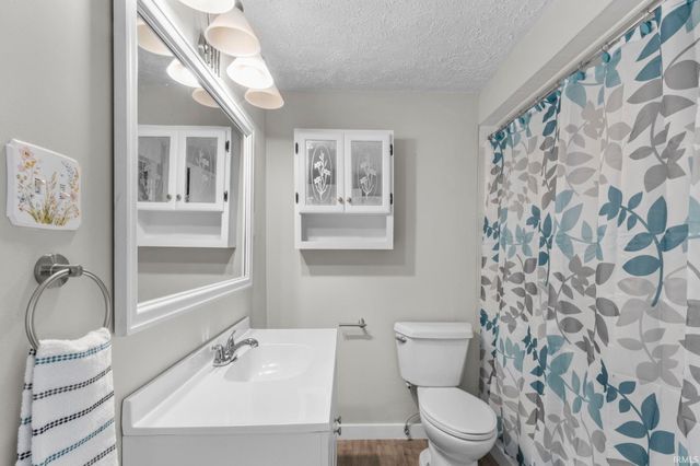 1618 Marine Street, South Bend, IN 46613