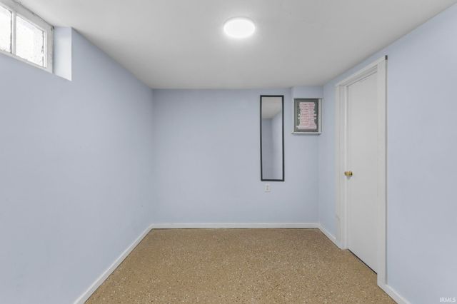 1618 Marine Street, South Bend, IN 46613