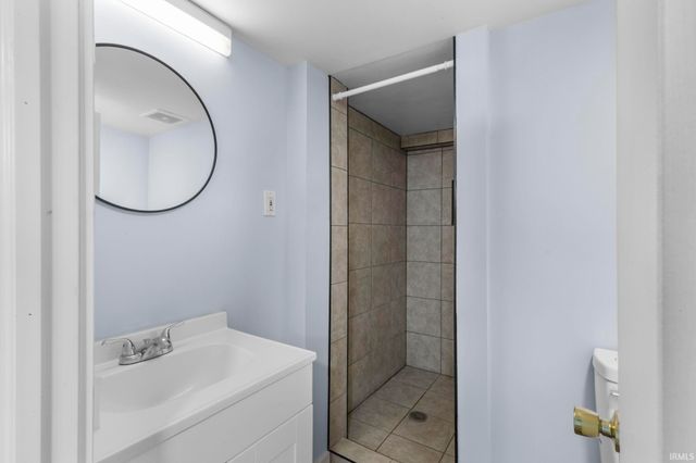 1618 Marine Street, South Bend, IN 46613