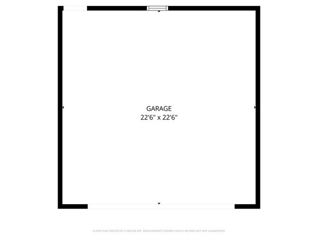 1618 Marine Street, South Bend, IN 46613