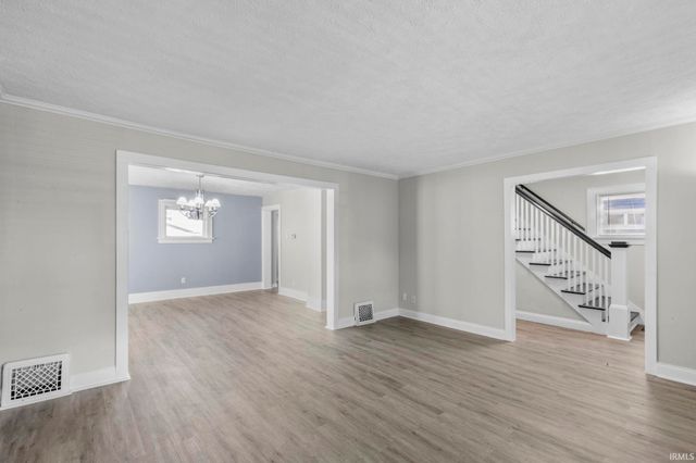 1618 Marine Street, South Bend, IN 46613