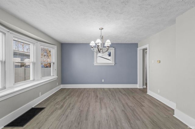 1618 Marine Street, South Bend, IN 46613