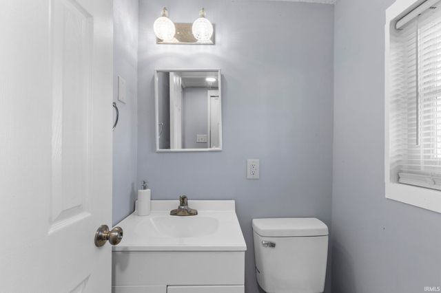 1618 Marine Street, South Bend, IN 46613