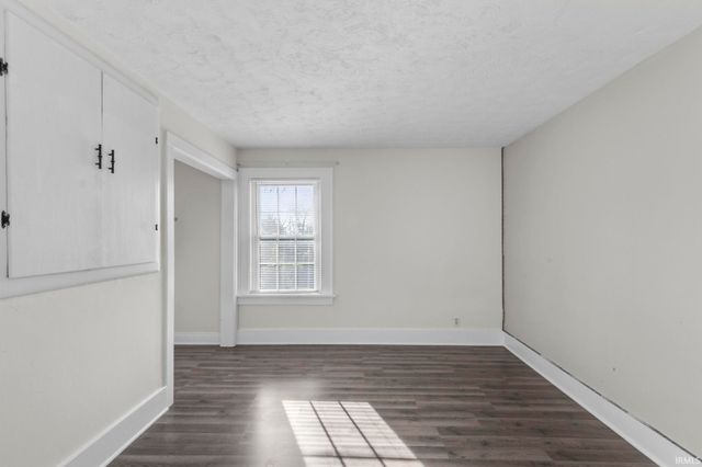 1618 Marine Street, South Bend, IN 46613