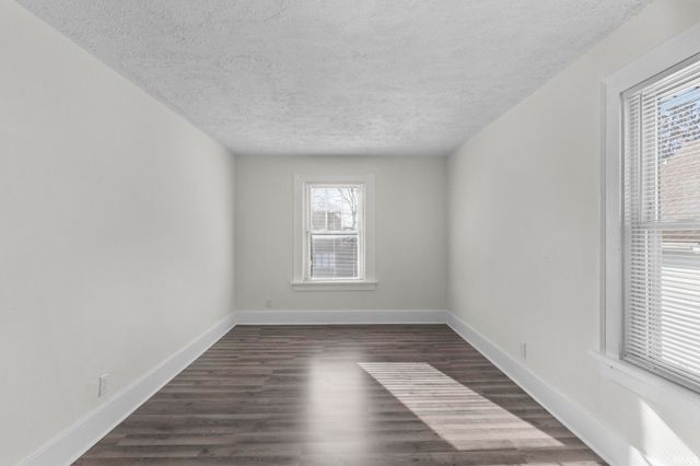 1618 Marine Street, South Bend, IN 46613